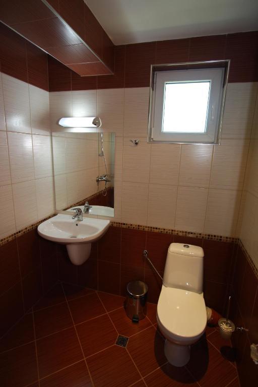 Siena House Hotel Sozopol Quarto foto